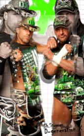 ShAhIn.StuUnEr آواتار ها