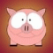 آواتار 05NRkermit