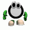 آواتار 07ZUwindy