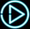 آواتار wwe69