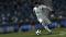 آواتار Edris_Fifa