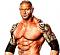 آواتار Batista