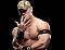 مهدي عظيمي wwe