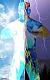 آواتار artmist