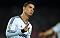 آواتار ARYAN_CR7