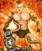 آواتار cenation20