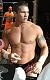 آواتار randy_RKO