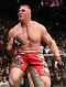 آواتار Brock Lesnar