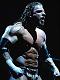 آواتار mehdi_jeneral