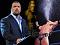 آواتار Triple H H H