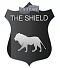 آواتار THE SHIELD