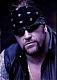 آواتار ALI_taker