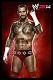 آواتار Cm_PuNk