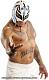 آواتار sin cara