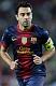 آواتار Sina Xavi