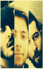 آواتار SAWWMAN