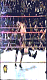 آواتار stone cold stunner