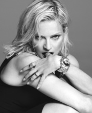 آواتار queenMDNA