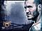 آواتار VIPER11