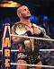 آواتار RKO98