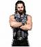 آواتار seth Rollins