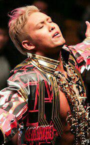 آواتار sahandkh