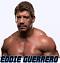 Eddie Guerrero