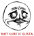 NotSureIfGusta